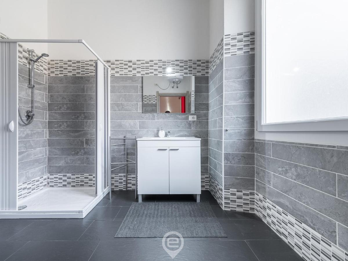 Triple Room with Private Bathroom,1060391803:JPEG