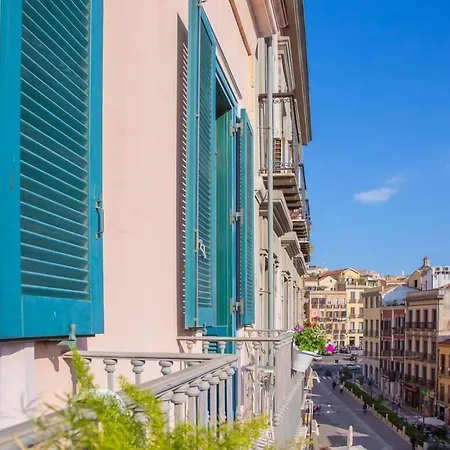 Antico Corso Charme-2