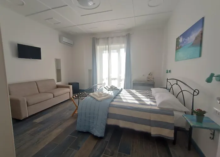 Hotel all'aeroporto: Porto Sicuro Hospitality